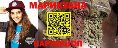 jwh Кулебаки