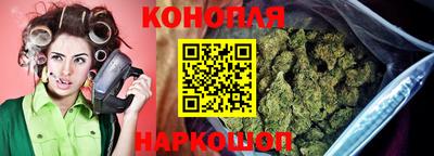 jwh Кулебаки