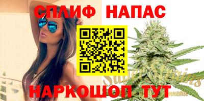 jwh Кулебаки