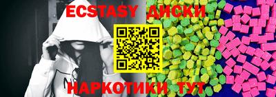 jwh Кулебаки