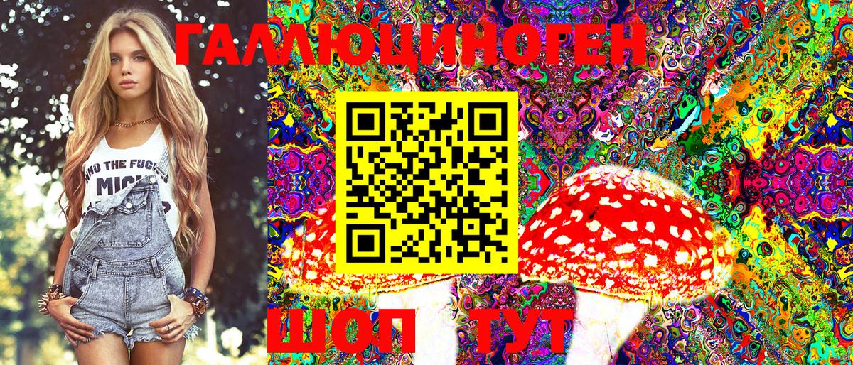 Ярцево  Псилоцибиновые грибы Magic Shrooms  Псилоцибиновые грибы мицелий  Вход с VPN 